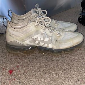 Nike Vapormax